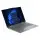 LENOVO X1 2-IN1 G9 21KE002NTX ULT7-155U 32GB 1T WIN11 PRO 14.0 TOUCH